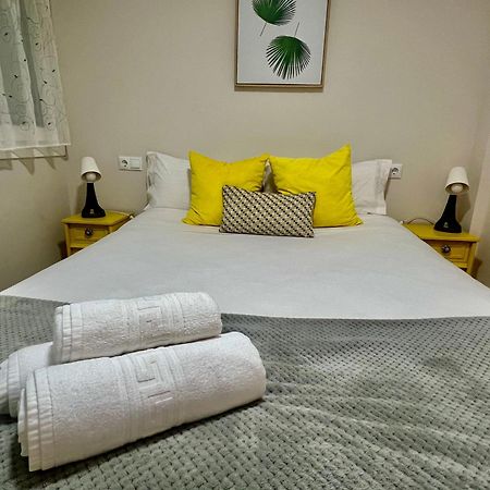 El Rincon Del Marques Centro Con Encanto By Apartamentos โลโกรโญ ภายนอก รูปภาพ