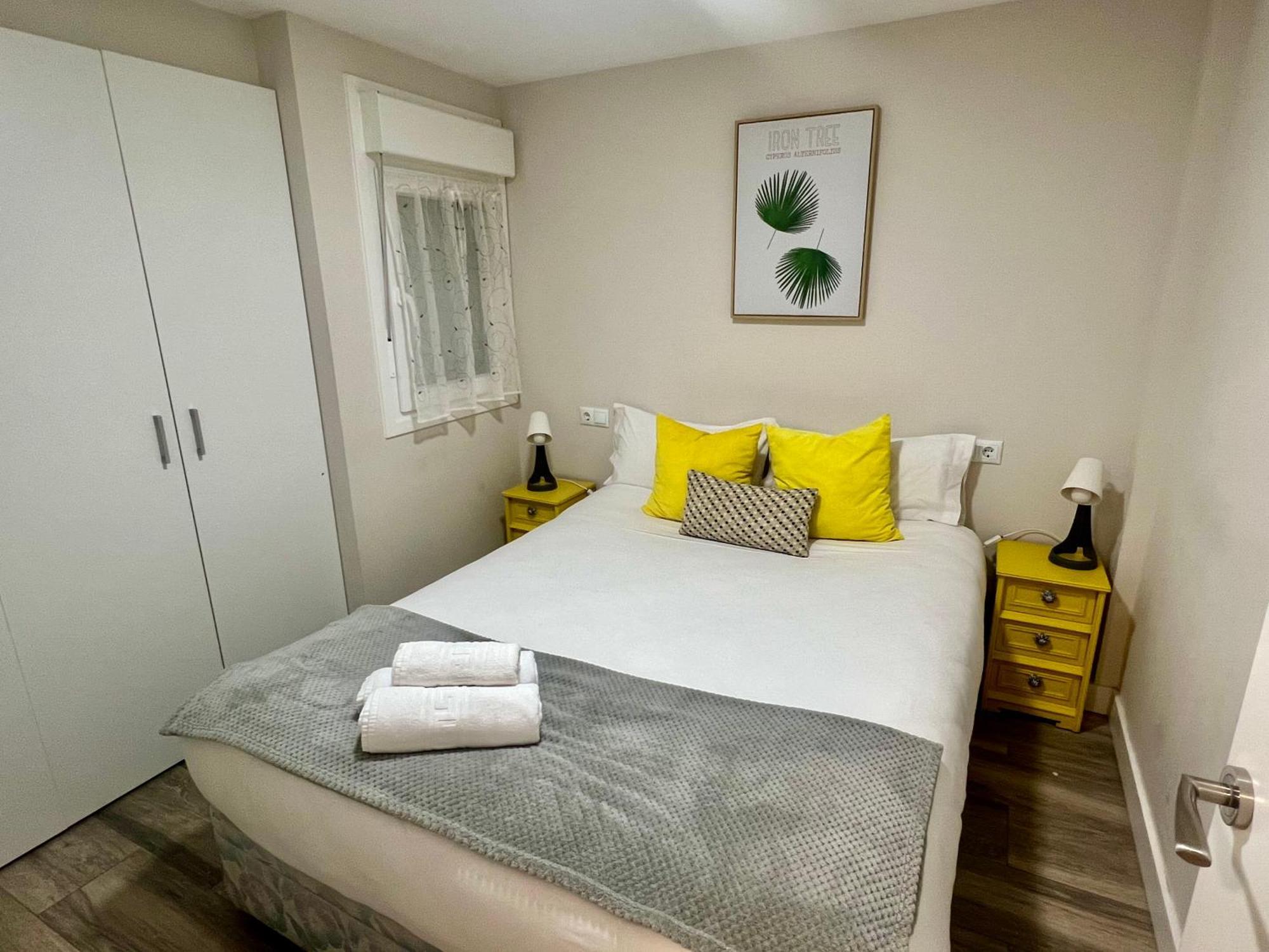 El Rincon Del Marques Centro Con Encanto By Apartamentos โลโกรโญ ภายนอก รูปภาพ