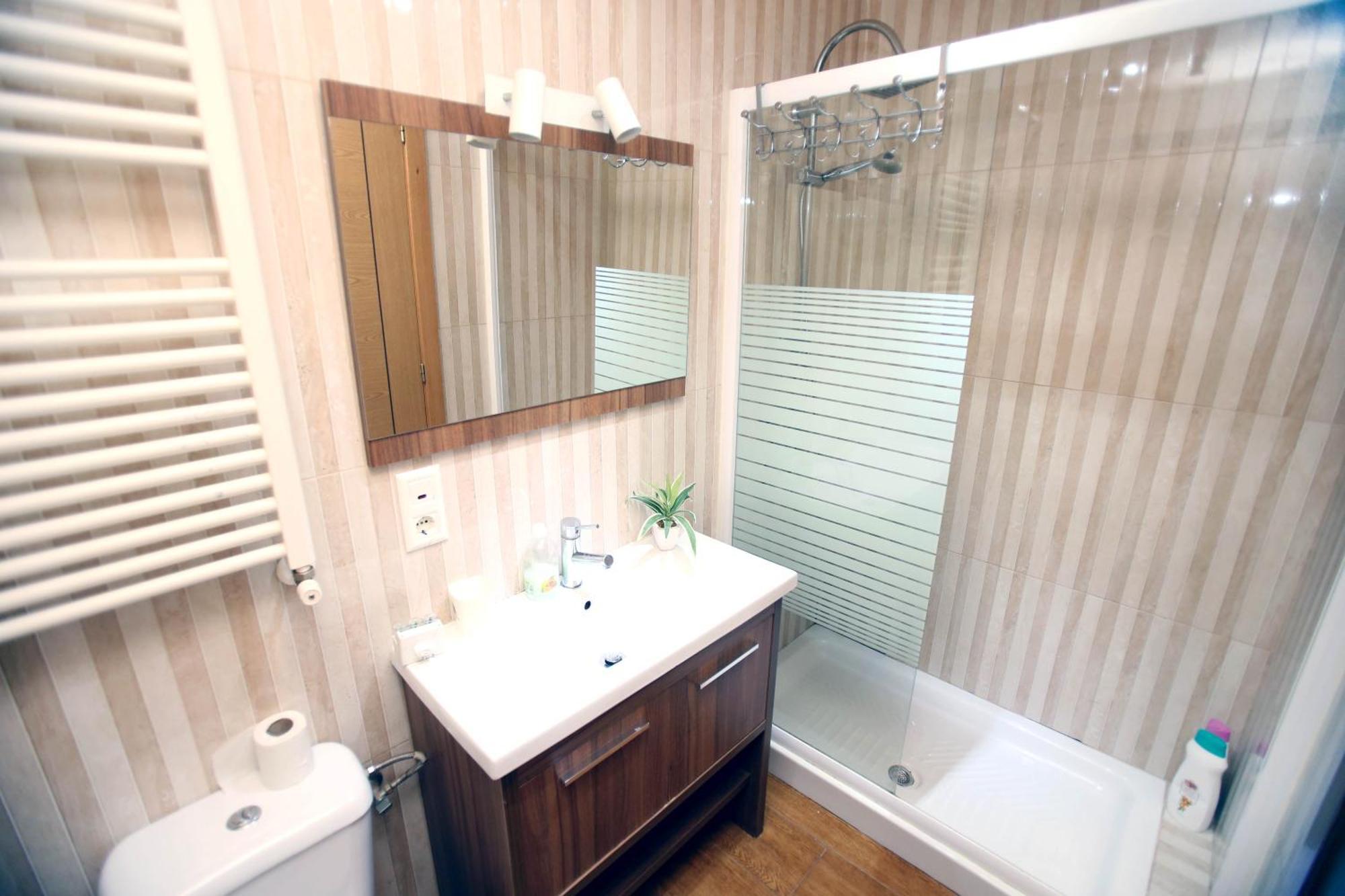 El Rincon Del Marques Centro Con Encanto By Apartamentos โลโกรโญ ภายนอก รูปภาพ
